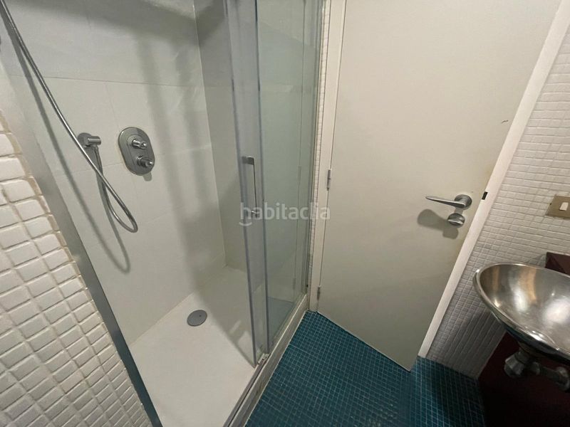 Foto 810dcad4-052d-4b4a-8ada-778fd1ace056. Alquiler apartamento en calle de cádiz 3 piso en alquiler en calle cadiz con posibilidad de alquilar garaje opcional en Zaragoza