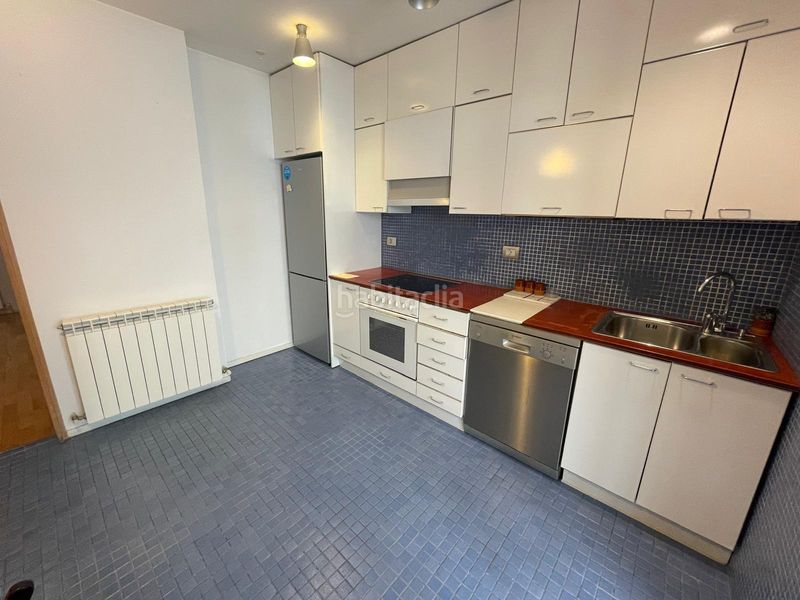 Foto 8ef07ad8-b916-4190-8227-b9e7d63234e2. Alquiler apartamento en calle de cádiz 3 piso en alquiler en calle cadiz con posibilidad de alquilar garaje opcional en Zaragoza