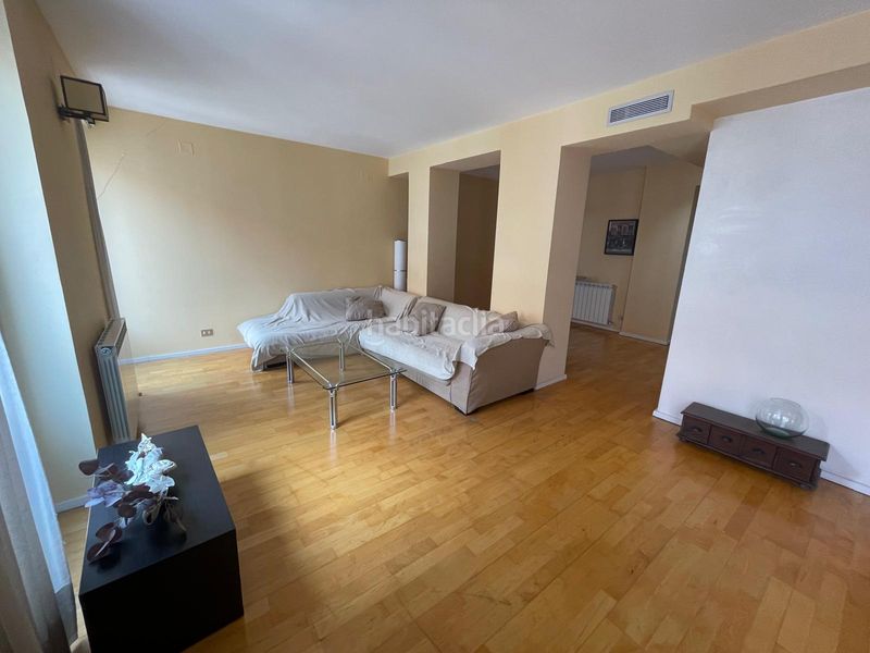 Foto ad9a7272-3fb0-4c86-be6f-7703144c091c. Alquiler apartamento en calle de cádiz 3 piso en alquiler en calle cadiz con posibilidad de alquilar garaje opcional en Zaragoza