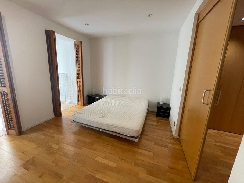 Foto b589998c-239b-42c7-b250-e54454751c9e. Alquiler apartamento en calle de cádiz 3 piso en alquiler en calle cadiz con posibilidad de alquilar garaje opcional en Zaragoza