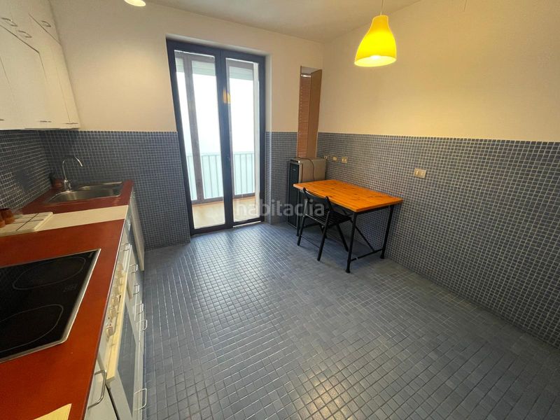 Foto ca074e63-1741-4bce-a845-480df35919d9. Alquiler apartamento en calle de cádiz 3 piso en alquiler en calle cadiz con posibilidad de alquilar garaje opcional en Zaragoza