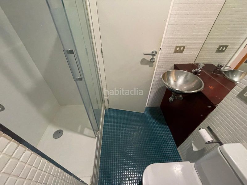 Foto d7b2f9e2-962b-4a09-ad28-c60480c7c711. Alquiler apartamento en calle de cádiz 3 piso en alquiler en calle cadiz con posibilidad de alquilar garaje opcional en Zaragoza