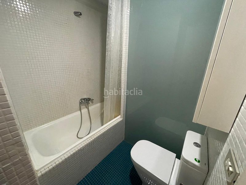 Foto de3dd7c5-593d-4617-baef-441e71f41c40. Alquiler apartamento en calle de cádiz 3 piso en alquiler en calle cadiz con posibilidad de alquilar garaje opcional en Zaragoza