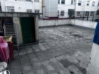 Piso  Calle de juan bautista del mazo