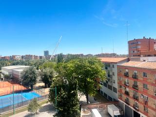 Appartement  Avenida de la almozara