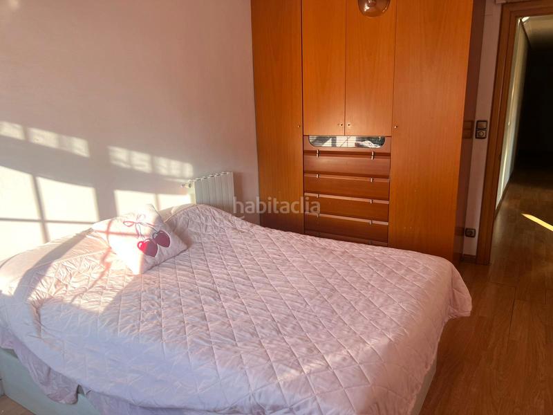Foto 1c61a355-c601-44a0-b9f4-622fee800c10. Piso en La Almozara Zaragoza