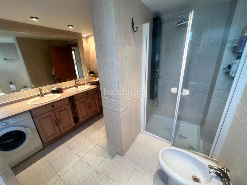 Foto be2a8513-caf7-418a-93c4-823f5ef0fc35. Piso en La Almozara Zaragoza