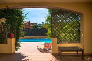 Casa a Residencial Begur-Esclanyà