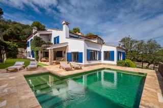 Casa a Calella de Palafrugell