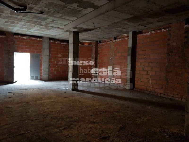 Foto 8163e04d-5532-465d-b2cf-eb7876338925. Local comercial a La Punxa Palafrugell