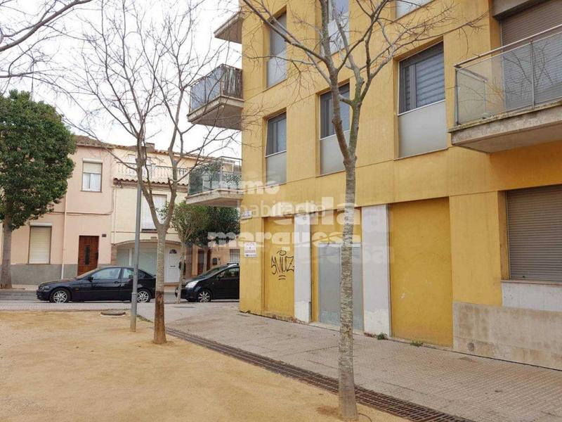Foto b00ca529-fd80-4491-83a0-6e32083a1f5d. Local comercial a La Punxa Palafrugell