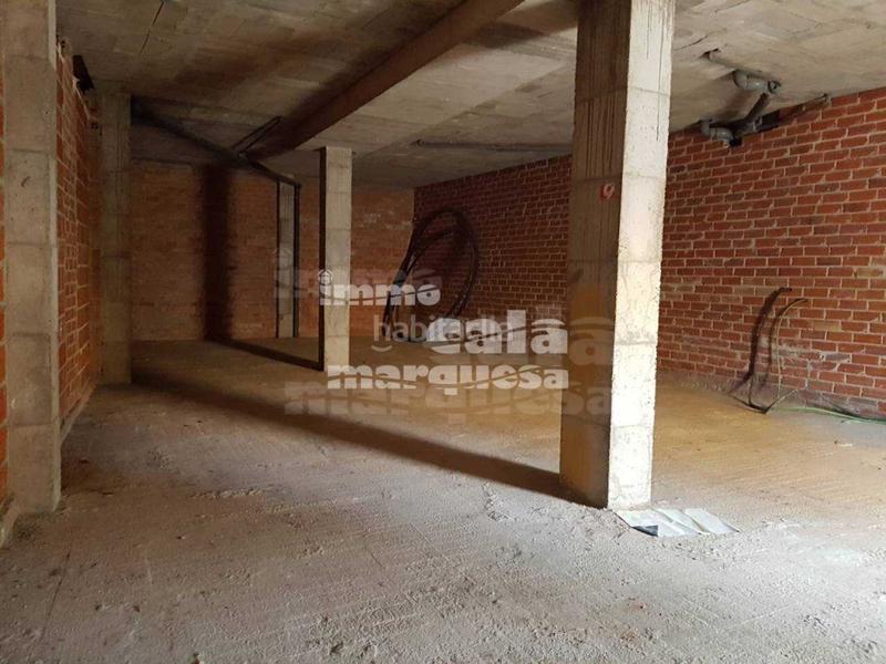 Foto ba04a668-c283-4502-8dc9-5d0c930254b9. Local comercial a La Punxa Palafrugell