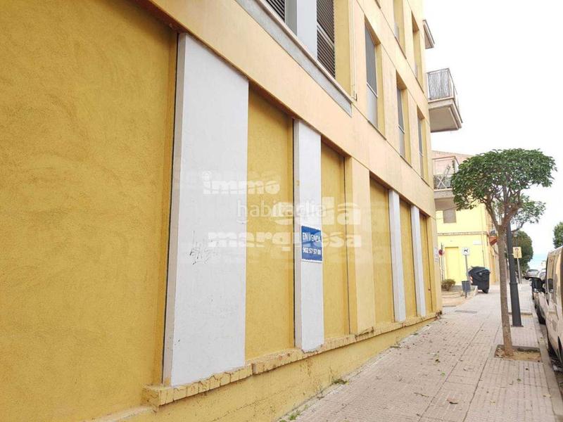 Foto d1d81f7f-850d-4e3d-8977-22bb46d475a6. Local comercial a La Punxa Palafrugell