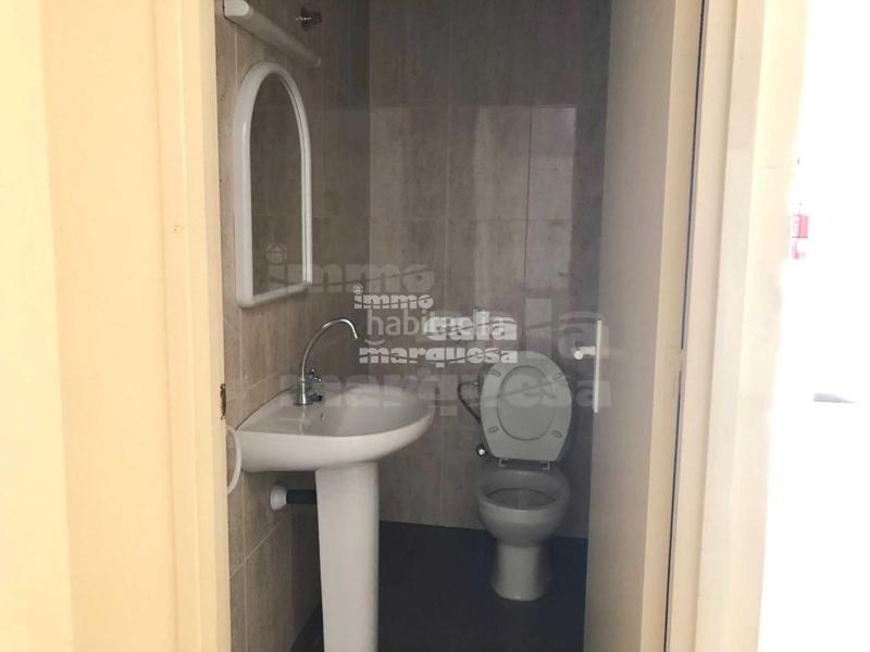 Foto 2056d323-f43e-4d38-9cef-c5a4b1f81f04. Local comercial a Molí de Vent-La Sauleda Palafrugell