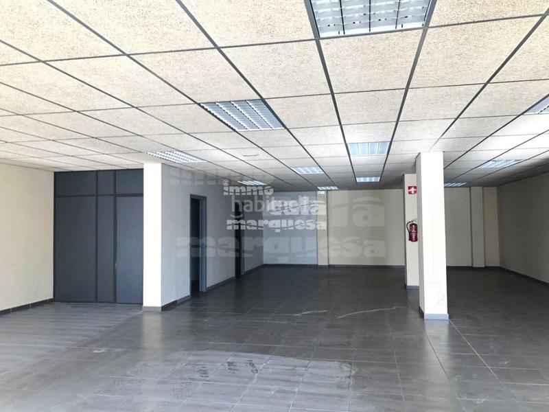 Foto 2df20a5f-67cf-48db-aed1-695f1e7a2b5a. Local comercial a Molí de Vent-La Sauleda Palafrugell