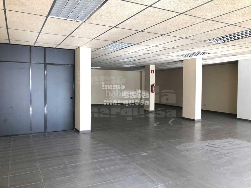 Foto 538cece4-9fb7-4901-86b3-ef423edb4f4b. Local comercial a Molí de Vent-La Sauleda Palafrugell