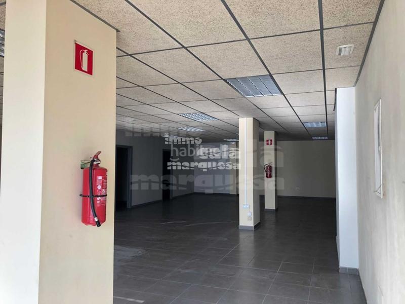 Foto a643d3d8-375e-448c-9738-2748ab4f9337. Local comercial a Molí de Vent-La Sauleda Palafrugell
