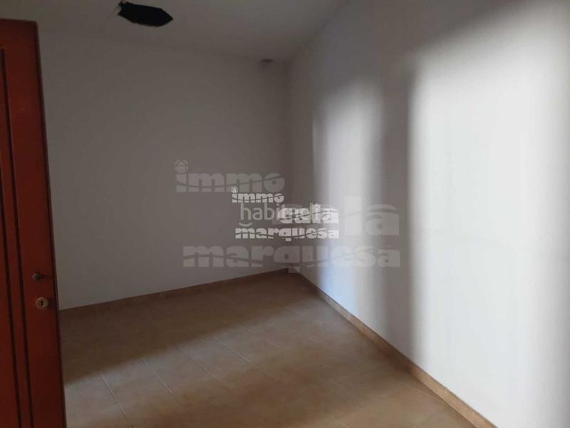 Foto 088167ba-e7a4-405d-9962-94aa454dbf90. Locale commerciale in Centre Palafrugell