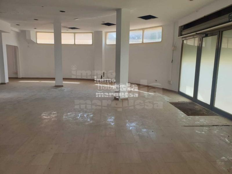 Foto 0b34dd63-7f2d-437c-a961-0ecfda65c1ca. Locale commerciale in Centre Palafrugell