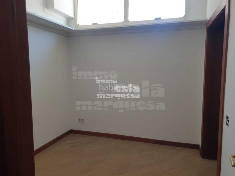 Foto 1988ed6f-bc8e-4f7d-b16b-ec888f391a62. Locale commerciale in Centre Palafrugell