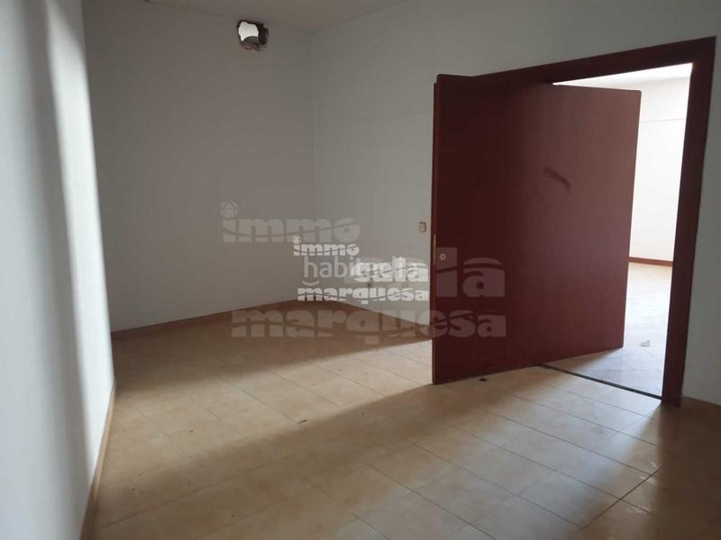 Foto 3ce24aba-8e75-483e-a4f1-7901f60aafcb. Locale commerciale in Centre Palafrugell