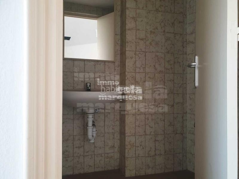 Foto 4242ee65-023e-4d1b-b69a-166d80678fe5. Locale commerciale in Centre Palafrugell