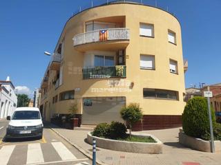 Local Comercial a Centre. Local comercial bien situado en palafrugell
