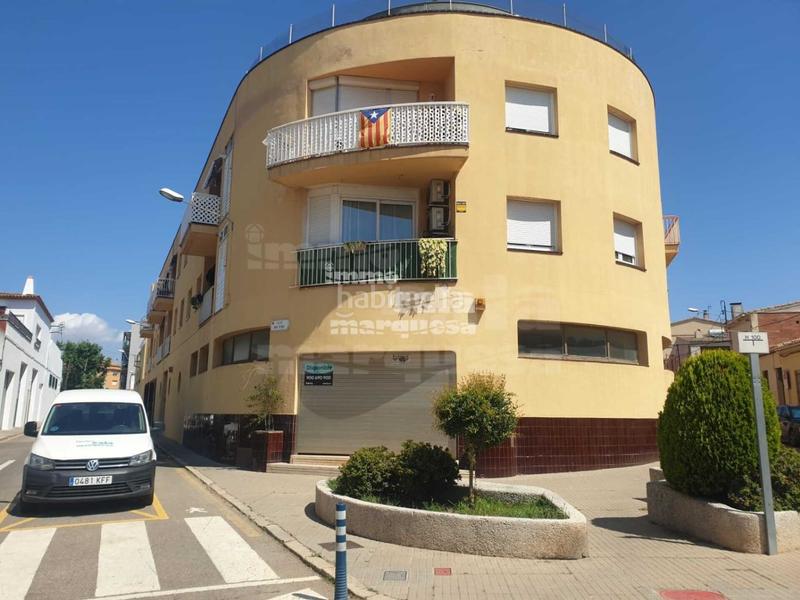 Foto 5a1f0203-779e-4c00-a9a1-744b6e08d3bc. Locale commerciale in Centre Palafrugell