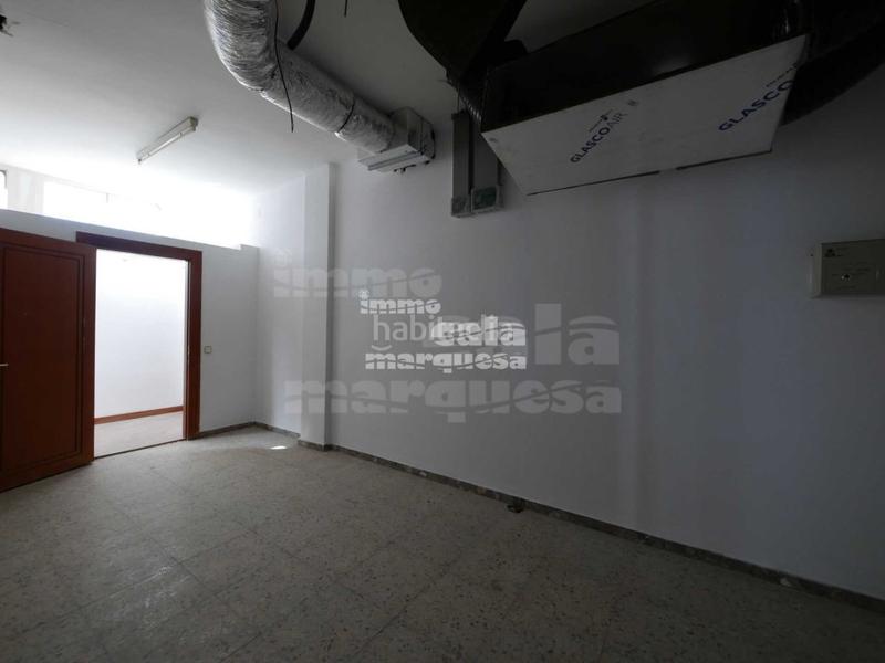 Foto 72173a26-ff5b-45cd-87b6-0bc3c20a6513. Locale commerciale in Centre Palafrugell