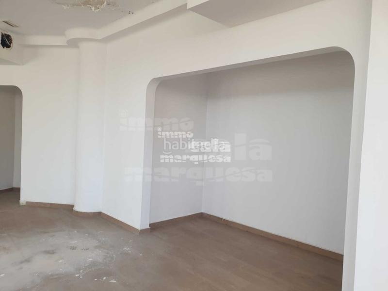 Foto 7d9828cc-eea7-4517-877b-6955447378c5. Locale commerciale in Centre Palafrugell