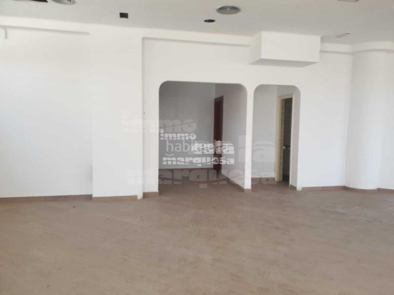 Foto 7e906096-b29d-4e68-bcb4-ea98fab95c93. Locale commerciale in Centre Palafrugell