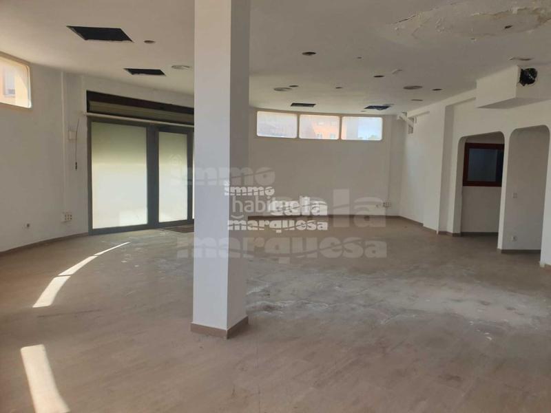 Foto 9a2bd3b7-4a58-4adc-81e8-cb1f5e1f6d3a. Locale commerciale in Centre Palafrugell