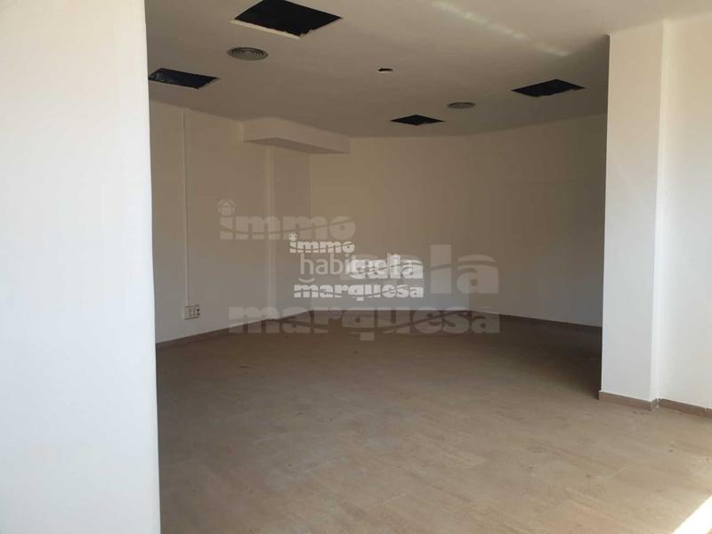 Foto a5fb3e78-2435-4aa5-bf0f-eea3db4965ea. Locale commerciale in Centre Palafrugell