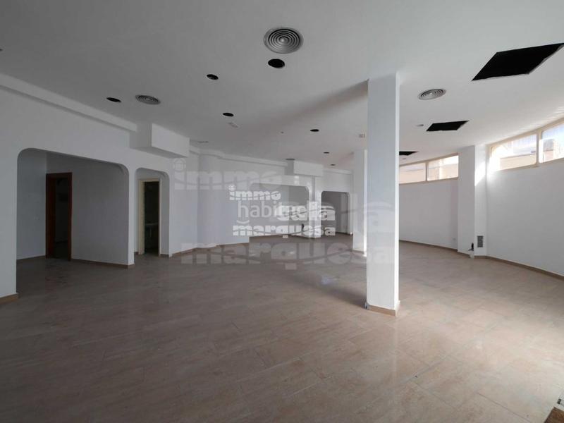 Foto a616e2fc-d9d9-424c-b652-5ea54cb48216. Locale commerciale in Centre Palafrugell