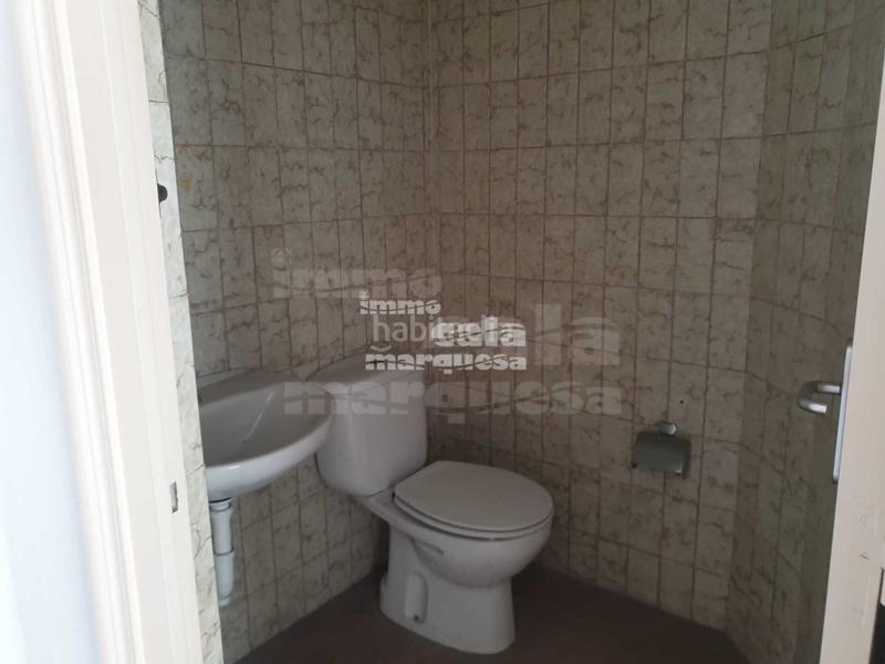 Foto c75dda50-2367-405e-9e9e-329e8766ebdd. Locale commerciale in Centre Palafrugell