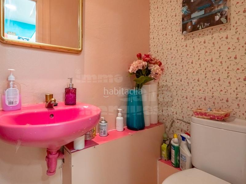 Foto 0d1bcdbe-bc5a-4853-b1b8-66da4248943c. Business premise in El Pedró Palamós