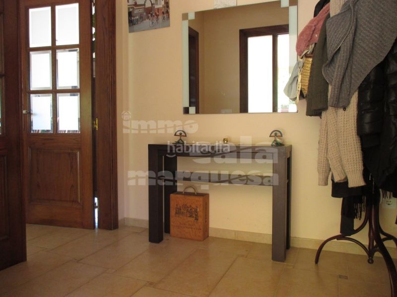 Foto 549e9a22-6e2f-40b7-b822-d9a47f3c7697. Xalet amb calefacció aparcament piscina a residencial Begur-esclanyà Begur