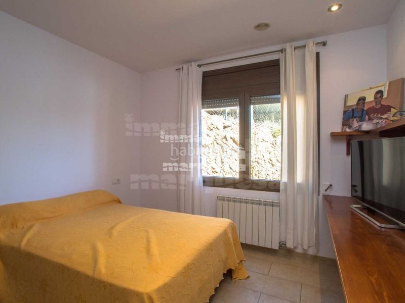 Foto 58e800d0-5bb0-4969-86ce-d63d8ffa1f6e. Xalet amb calefacció aparcament piscina a residencial Begur-esclanyà Begur