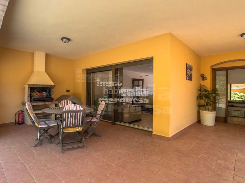 Foto d8175136-ce9d-4489-9973-85ee17678ec4. Xalet amb calefacció aparcament piscina a residencial Begur-esclanyà Begur
