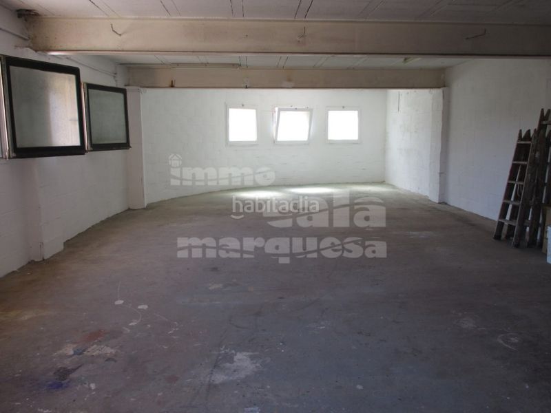 Foto f84f806f-d43e-426d-992b-d202f1866122. Xalet amb calefacció aparcament piscina a residencial Begur-esclanyà Begur