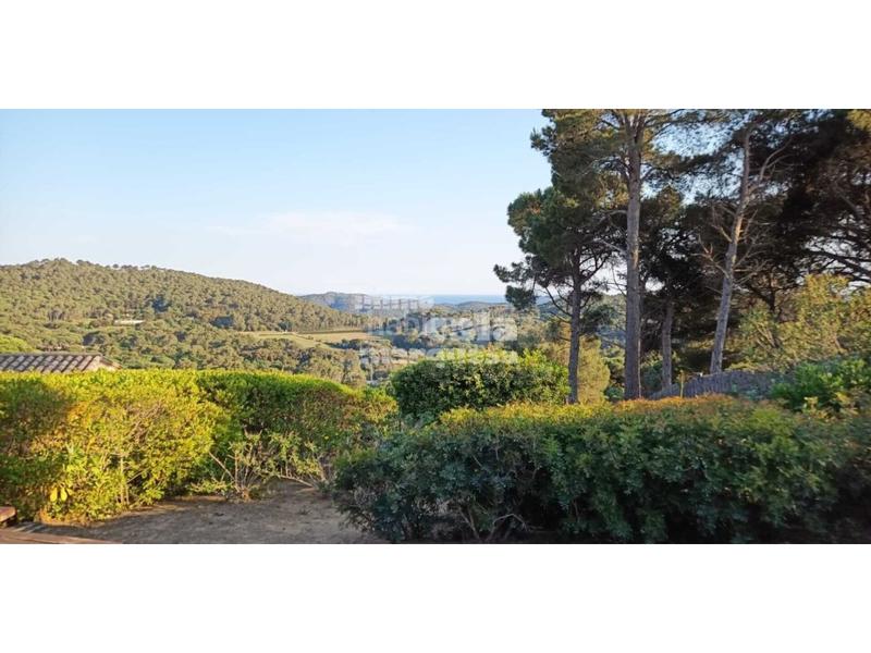 Foto be089b74-d10d-45ab-94b3-f9f0de428818. Terreny residencial a residencial Begur-esclanyà Begur