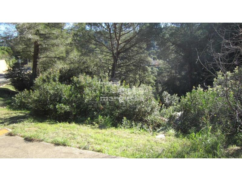 Foto 9221260e-a3a9-4c96-9010-f358f948b2ba. Residential plot in Sa Riera-Sa Fontansa Begur