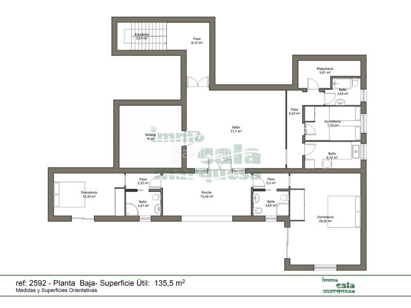 Foto 0e28578a-40cf-4c06-8243-b9690e5f7df0. Casa amb aparcament piscina a residencial Begur-esclanyà Begur
