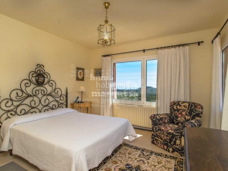 Foto 2ed66e70-1fa8-430a-bd87-d80912b47df1. Casa amb aparcament piscina a residencial Begur-esclanyà Begur