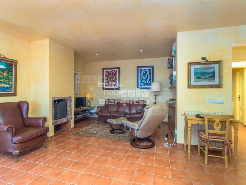 Foto 6c576224-262d-4a7e-a507-6aa1102fde10. Casa amb aparcament piscina a residencial Begur-esclanyà Begur