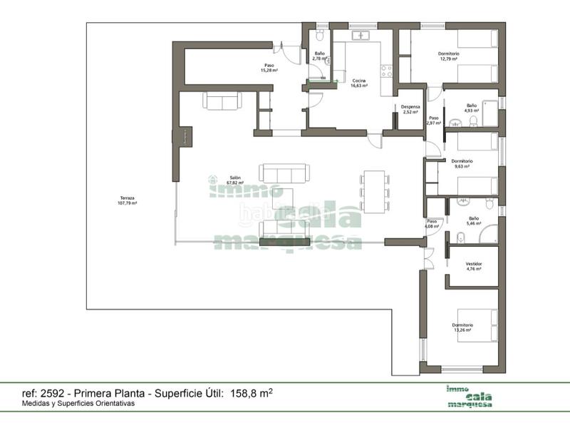 Foto 702219bb-8163-4c5b-969f-b425bf72632b. Casa amb aparcament piscina a residencial Begur-esclanyà Begur