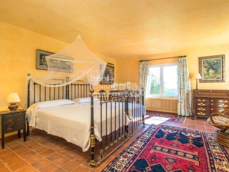 Foto 8ea8591a-d130-4e1a-93de-d1f75e1293e7. Casa amb aparcament piscina a residencial Begur-esclanyà Begur