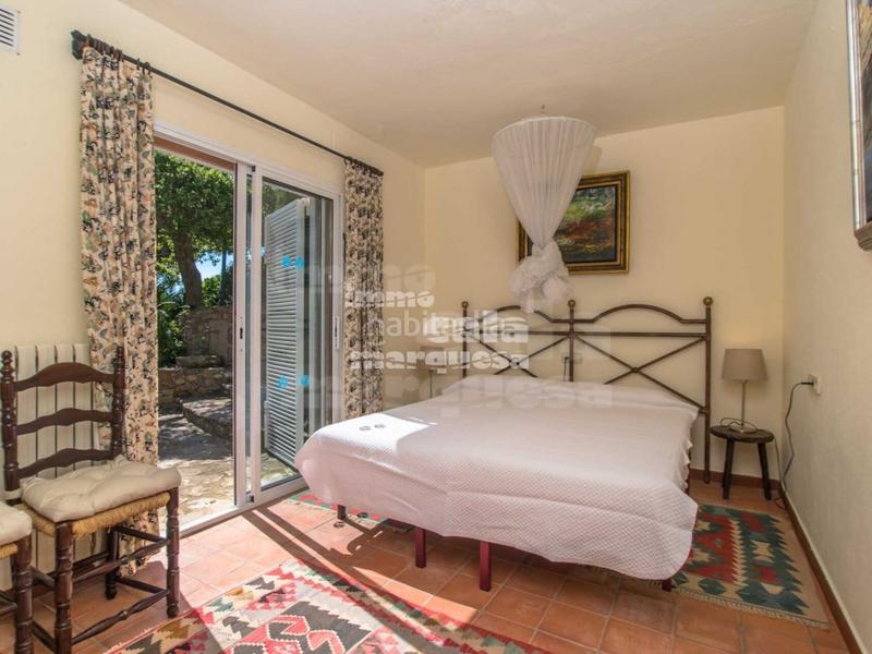 Foto b152758e-a2dc-4e9f-94b2-78645ce30162. Casa amb aparcament piscina a residencial Begur-esclanyà Begur