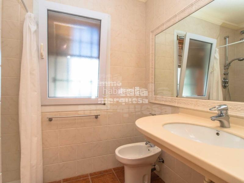 Foto c3d7c5b3-de17-42be-aee8-4d7b69db0bcb. Casa amb aparcament piscina a residencial Begur-esclanyà Begur