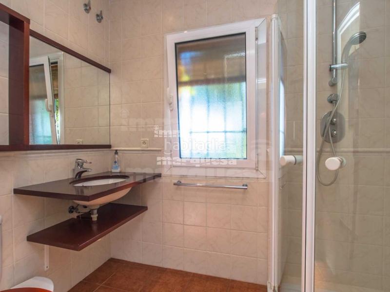 Foto ffa301ca-81be-4249-b5ef-306c6310170b. Casa amb aparcament piscina a residencial Begur-esclanyà Begur